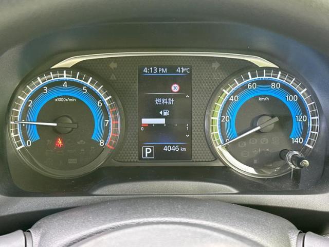 こちらのお車はいかがでしょうか？少しでも気になっていただけましたら是非お問い合わせください！さらにお車の詳細をお送りいたします！