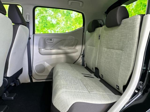 ネットで車を見ていてもイメージが湧かない・・・色々な会社や車がありすぎて何が良いのか分からない・・・そうお考えのお客様！ご相談のみでもOKです！WECARSでは中古車購入の基本をお伝えします！
