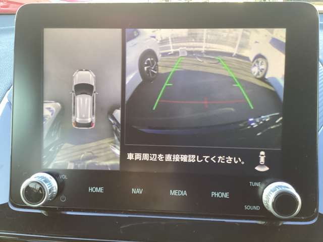 ディーラー車ならではの車からお買い求めやすい車まで取り揃えているのが当店、当社の自慢です！