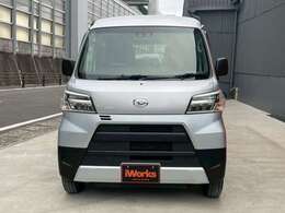 iWorksは、自動車公正取引協議会に加盟しております。加盟店として公正な立場でお客様目線によるお車選びのお手伝いをさせていただきます。