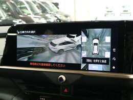 当社の展示車は全車両に”社団法人自動車公正取引協議会”の車両状態説明書を掲示しております。修復歴の有無は勿論、ドア等の外板の交換歴の有無までも表示☆口頭説明では無く書面にてお渡ししております♪