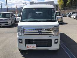 軽届出済未使用車専門店のケイスマイル洛西店♪お買い得価格の車が目白押し！オールメーカー在庫200台！ネットに掲載していない車もございます！