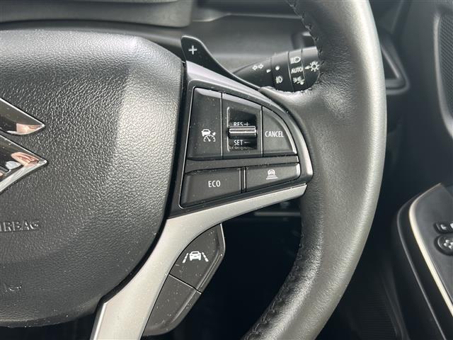 気になる車はまずはお気に入り登録をお願いいたします！