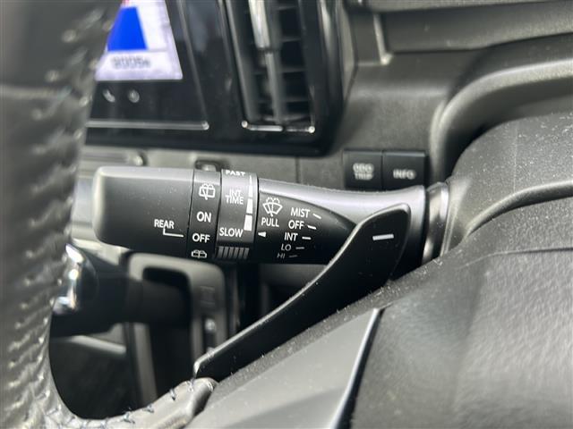 商談ルームにはキッズルームも完備しています☆お子様連れでもゆっくりとお車をお選びいただけます！