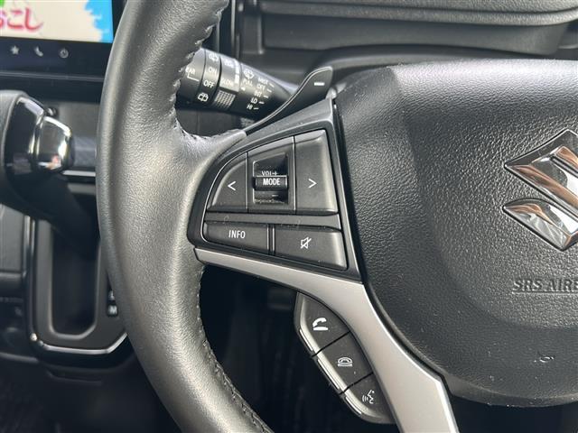 気になる車はすぐにお問い合わせください！画面右側の0066から始まる無料ダイヤルからお問い合わせ下さい！専門スタッフがお車のご質問にお答えいたします！