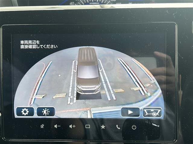 全国納車も可能です！全国展開のガリバーネットワークで、北海道から沖縄までどこでもご納車可能※です！詳細はお気軽にお問い合わせください！※車両運搬費がかかります。