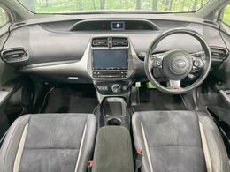 グループ総在庫数約30，000台！！全国の系列店からメーカー・車種問わずご紹介出来るので、あなたにピッタリのお車が見つかるはずです♪まずはお問い合わせ下さい☆