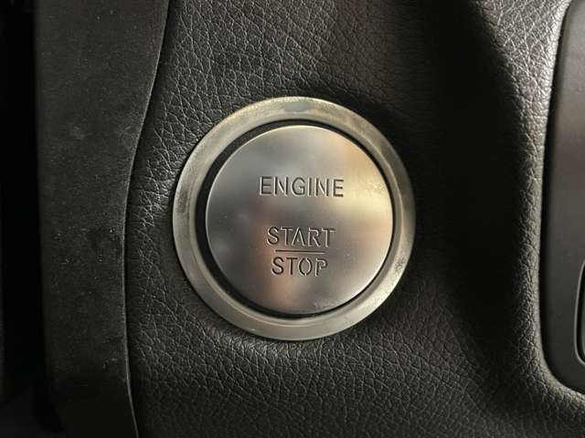 お車の機能や安全装備に関して気になる方は、ぜひ一度ご来店ください！その場でスタッフがご説明可能です！