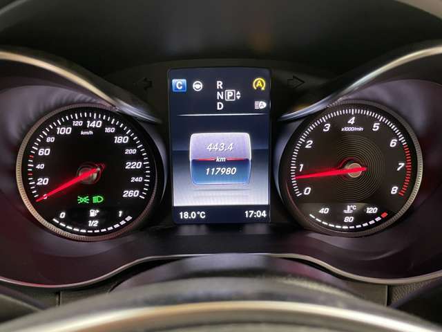 メーター改ざん車、修復歴あり車など基本的に取り扱っておりません！気になる方はお気軽にお尋ねください！！