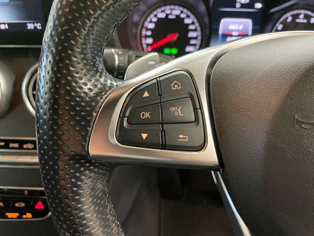 運転席周りに大きな傷、汚れ、へたりなどなく良質な状態です！