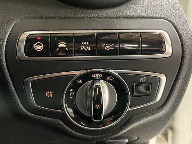 お車の機能や安全装備に関して気になる方は、ぜひ一度ご来店ください！その場でスタッフがご説明可能です！