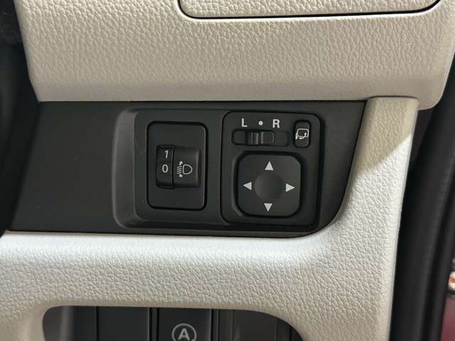 全く同じお車に再び出会うことはできません。少しでも気になるお車がございましたら、すぐにお電話かメールにてお問合せ下さい。