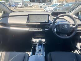 ◆最新ナビ（フルセグ・ワンセグ・DVD再生）もご案内。カロッツェリア・アルパイン・イクリプスのナビを取扱しておりバックカメラ（バックモニター）後席モニター（フリップダウンモニター）の取付も可能です。