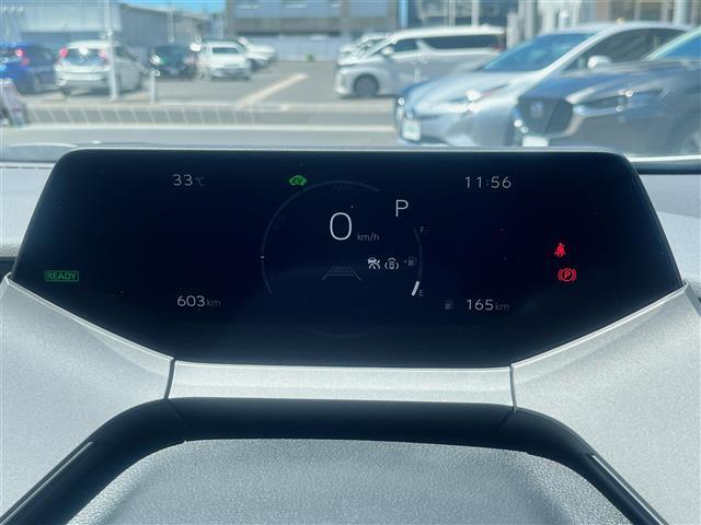 ◆【クルマのある生活に、もっと安心を。】ガリバーの保証は、走行距離が無制限！末永いカーライフに対応する充実した保証内容（保証期間によって保証内容は変わります。)