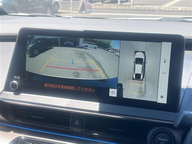 ◆【クルマのある生活に、もっと安心を。】ガリバーの保証は、走行距離が無制限！末永いカーライフに対応する充実した保証内容（保証期間によって保証内容は変わります。)