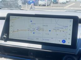 ◆北は北海道から南は沖縄まで、ご購入いただいたお車は全国にご納車が可能です(有償)！お電話、メール、動画などでリモートでお車のご案内も可能です！親切、丁寧に対応させて頂きますのでお気軽にご相談ください！