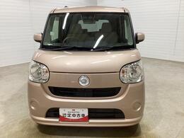 前からの画像です