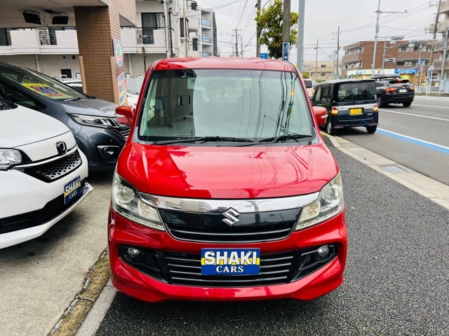 注文販売もしていますので、ご希望の車が展示場に無くても、予算に合わせたお車をお探しすることも可能です。お気楽にお問い合せ・ご来店ください。