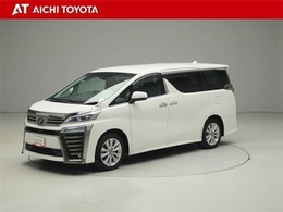 『TOYOTA認定中古車』は「まるごとクリーニング」で綺麗な内外装、「車両検査証」はプロによるチェック、買ってからも安心の「ロングラン保証」、3つの安心安全を標準装備したトヨタのブランドU-Carです