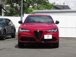 この度は数ある車両の中、当店の中古車をご覧頂きありがとうございます。気になる点がございましたらお気軽にお問合せください。