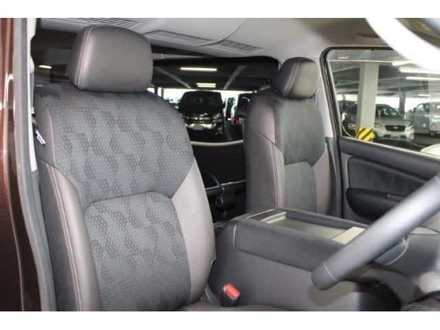 同業者様への販売はお断りさせていただきます。　車検無し車両の場合は、車検を取得したお支払い総額で表示しております。