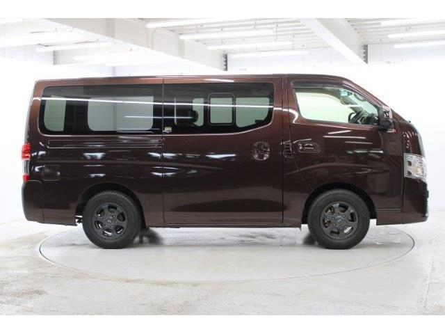 同業者様への販売はお断りさせていただきます。　車検無し車両の場合は、車検を取得したお支払い総額で表示しております。