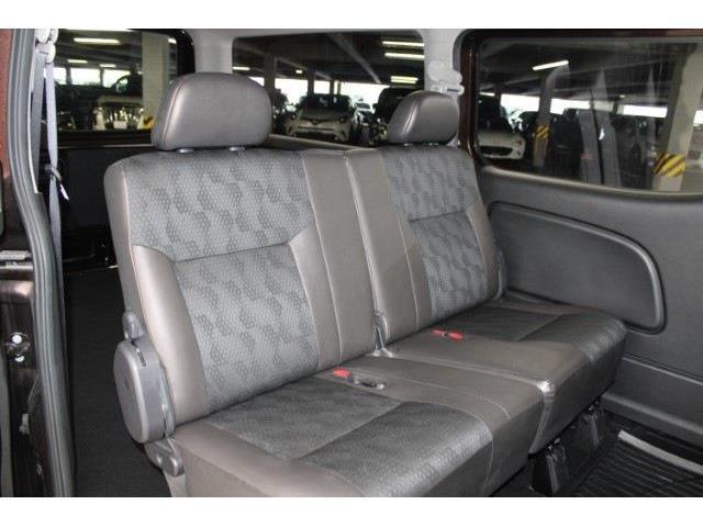 同業者様への販売はお断りさせていただきます。　車検無し車両の場合は、車検を取得したお支払い総額で表示しております。