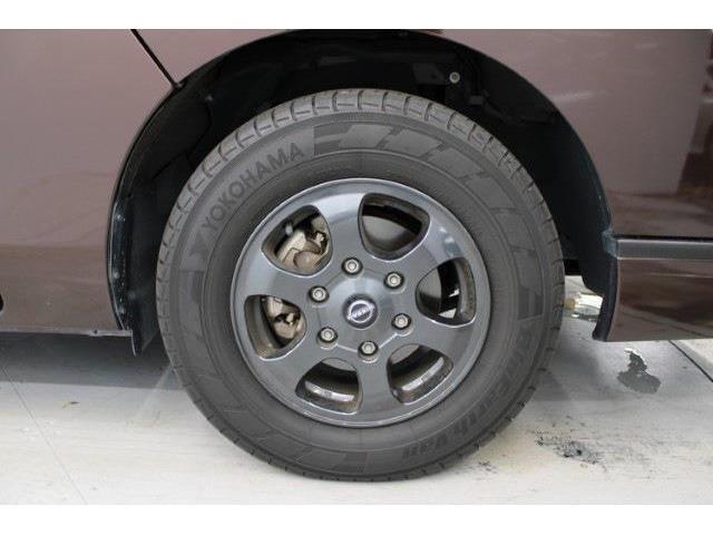 同業者様への販売はお断りさせていただきます。　車検無し車両の場合は、車検を取得したお支払い総額で表示しております。