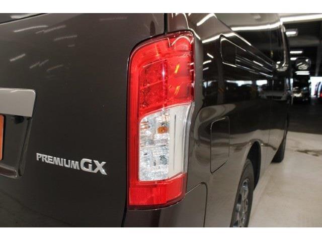 同業者様への販売はお断りさせていただきます。　車検無し車両の場合は、車検を取得したお支払い総額で表示しております。
