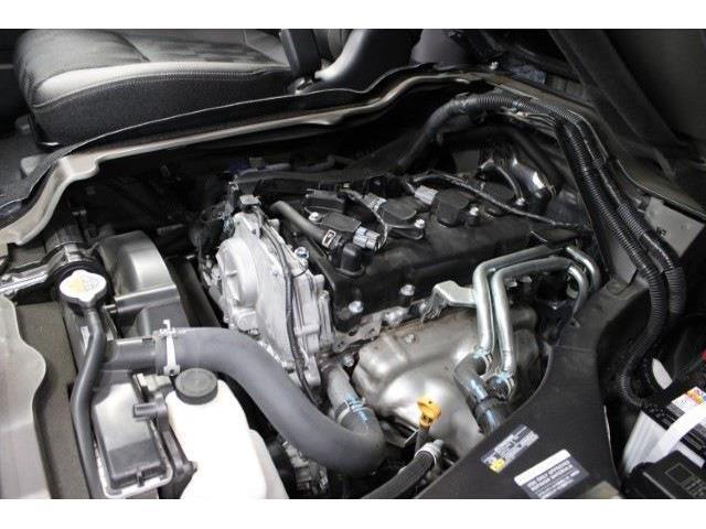 同業者様への販売はお断りさせていただきます。　車検無し車両の場合は、車検を取得したお支払い総額で表示しております。
