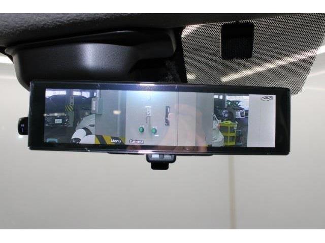 こだわりがあってなかなか気に入ったお車がないそこのお客様！全国のオークションからピッタリの1台を探すことが可能です。ぜひ一度お問い合わせください。