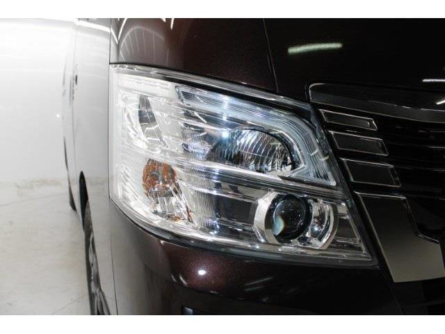 同業者様への販売はお断りさせていただきます。　車検無し車両の場合は、車検を取得したお支払い総額で表示しております。