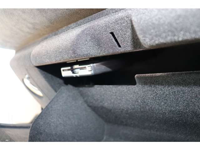 ETC付。　納車前には再セットアップを行い納車いたします。