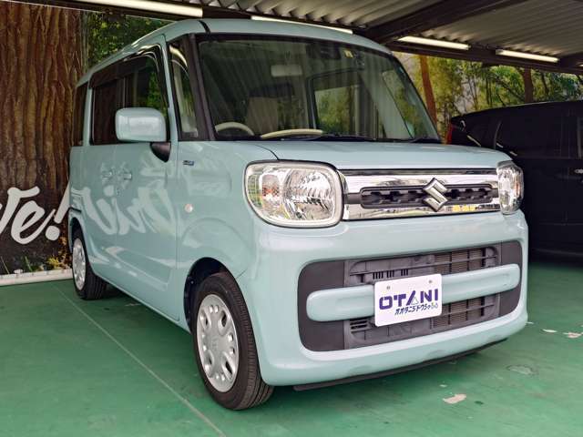 ■販売地域■当社ではお車の販売を大阪府・和歌山県に在住のお客様のみとさせていただいております。誠に勝手ながら、ご理解とご協力を賜りますようお願い申し上げます。