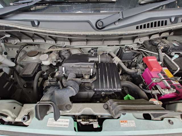 ■どんなお車でも査定可能！■　販売だけでなく不要になったお客様のお車を下取り・買取も承っております！査定だけでも構いません！ご不明な点がございましたら、一度店頭スタッフまでお気軽にお尋ねください。