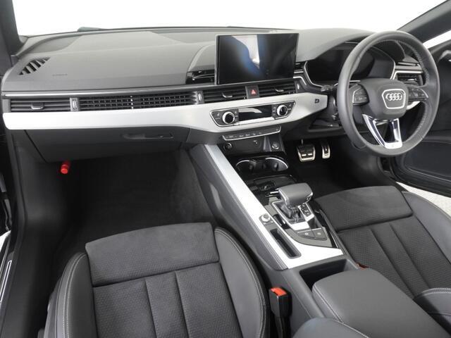 指定工場で車検までご対応可能。6ベイを完備したサービス工場を併設し、快適なAudiライフをサポートします。詳しくは0078-6002-900146中古車スタッフまで