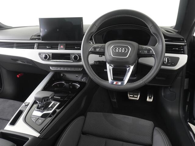 指定工場で車検までご対応可能。6ベイを完備したサービス工場を併設し、快適なAudiライフをサポートします。詳しくは0078-6002-900146中古車スタッフまで