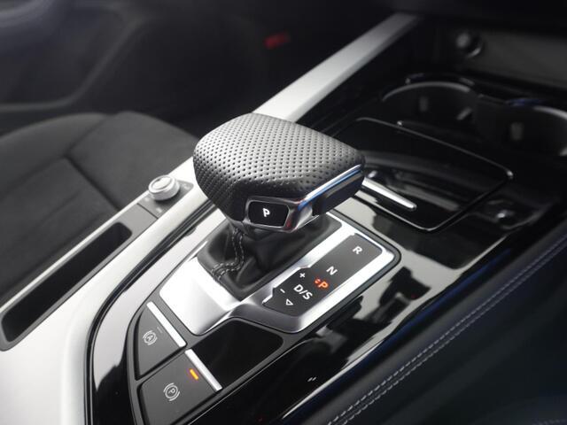 そのモデルの特性に合わせたトランスミッションを採用することにより、駆動力への伝達効率が高く、燃費性能にも大きく寄与しています。詳しくは0078-6002-900146中古車スタッフまで