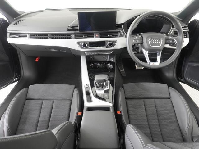 指定工場で車検までご対応可能。6ベイを完備したサービス工場を併設し、快適なAudiライフをサポートします。詳しくは0078-6002-900146中古車スタッフまで