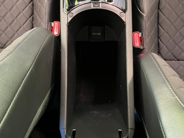 WECARS（ウィーカーズ）は全国250店舗展開！作業の都合上、車両をご覧頂けない場合がございます。来店前にお問合せ下さい