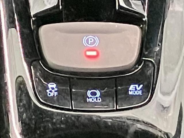 車選びにはお悩みがつきものです！具体的な購入までは検討していないけど車は気になるというお客様も大歓迎です！是非中古車購入の第一歩のお手伝いをさせてください！