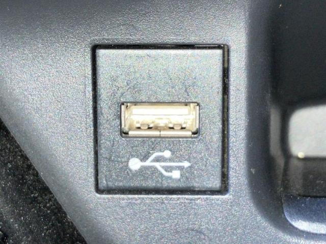 ご購入後の車検やメンテナンスもWECARSにお任せください！自社で整備から修理まで行っておりますので、ご納車後のアフターフォローもお任せください！