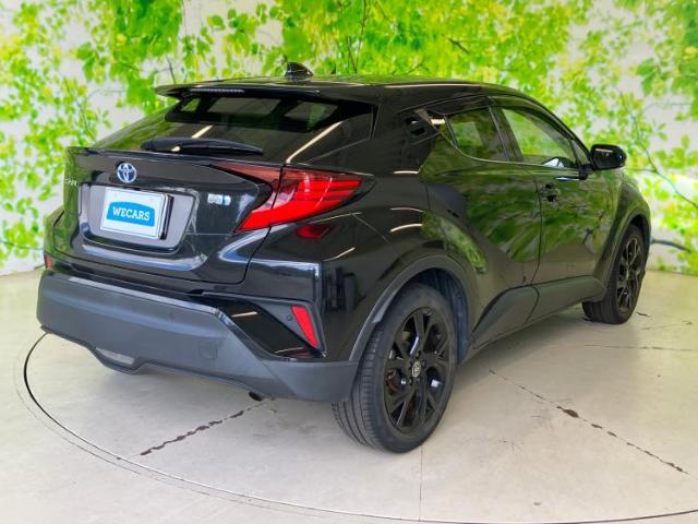 全国に店舗を展開しているのでどこでもお取り寄せが可能です！この車が気になるけど遠方だから・・・と諦める必要はありません！※別途陸送費が必要です。