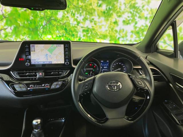 WECARSではほぼ毎日新しい在庫車両を入荷しております！お客様のこだわりを叶える1台がきっとWECARSにあるはずです！