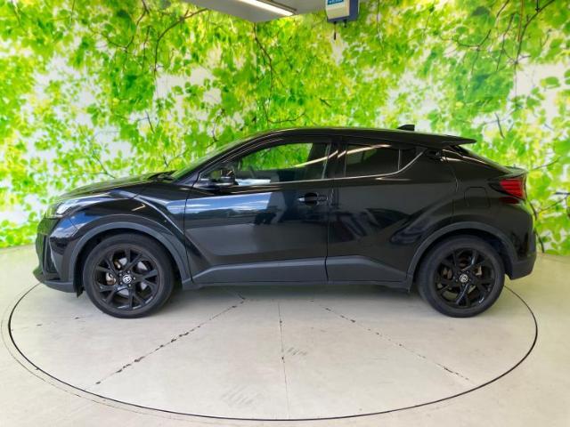 WECARSの在庫ページをご覧いただき誠にありがとうございます！WECARSは「お客様第一」をモットーにお客様のカーライフを全力でサポートいたします！