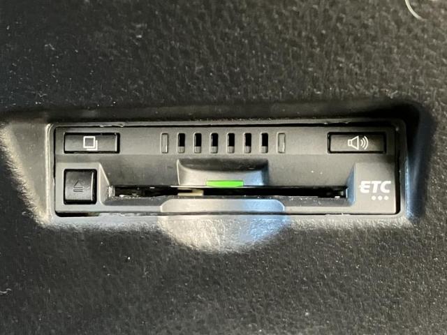 ナビ、ドラレコ、ETC、フリップダウンモニター、デジタルインナーミラーetc…後付け可能です！オプションも豊富に取り揃えておりますのでご安心ください！