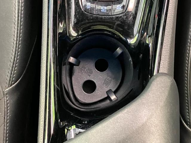 WECARSの在庫ページをご覧いただき誠にありがとうございます！WECARSは「お客様第一」をモットーにお客様のカーライフを全力でサポートいたします！