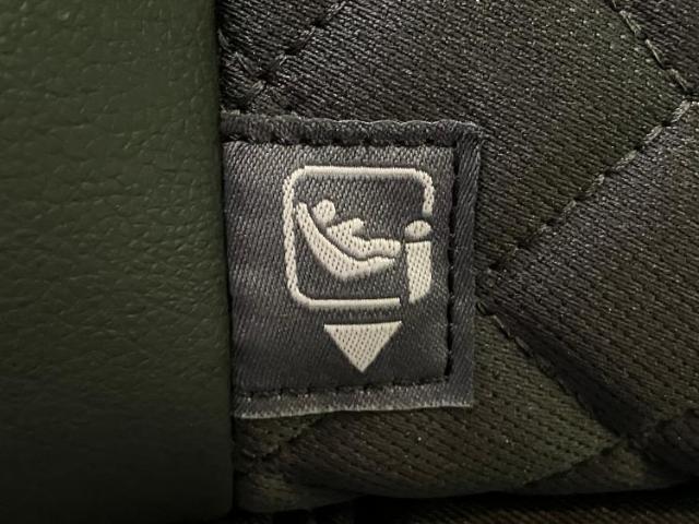 国産車から輸入車まで多様なお客様のニーズのお応えできるように、全国規模で豊富な在庫展開！車のことならWECARSへ！