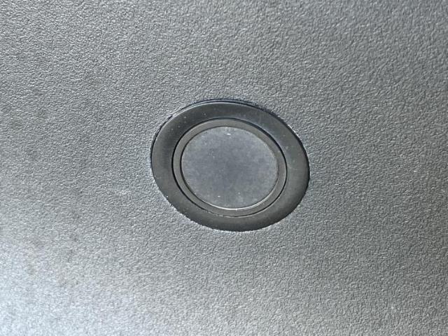 こちらのお車はいかがでしょうか？少しでも気になっていただけましたら是非お問い合わせください！さらにお車の詳細をお送りいたします！