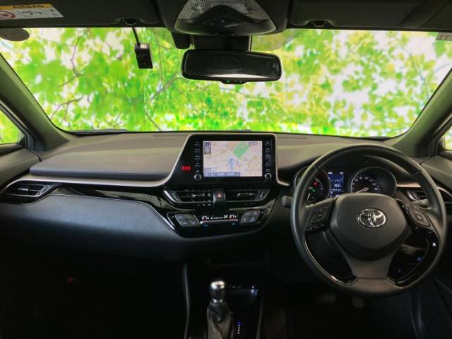 「この車の写真をもっと見たい」「状態が気になる」「この装備はついている？」どんな小さな疑問でもお気軽にお問い合わせください！